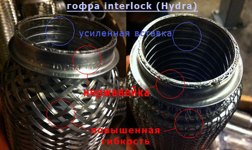 Кракен тор store