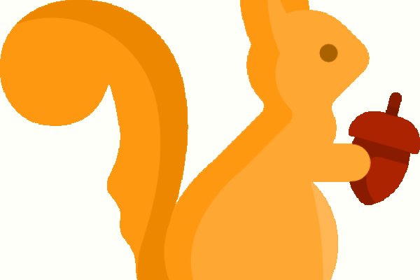 Кракен сайт что это