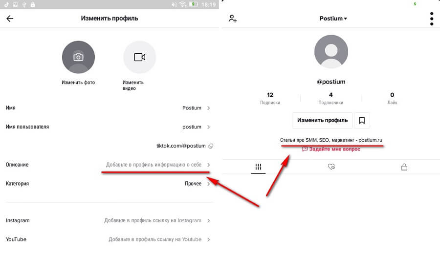 Кракен сайт с наркотиками