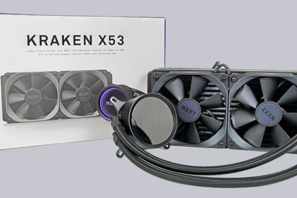 Kra41cc