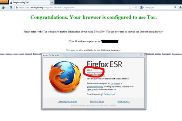 Tor kraken маркет
