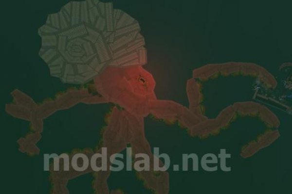 Kraken 12at