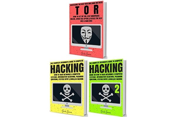 Сайт кракен магазин kraken2 tor2 xyz