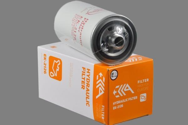 Kra42at