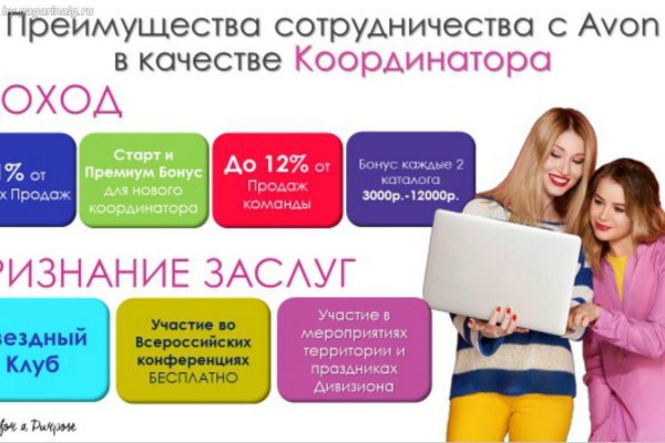 Кракен тор ссылка онлайн