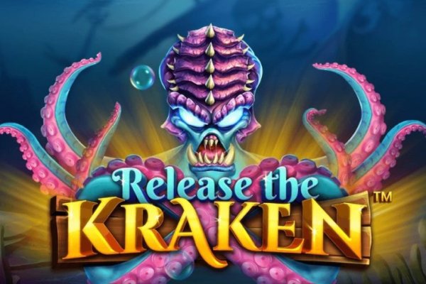 Как зайти на kraken маркетплейс