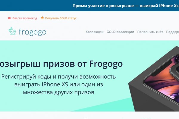 Кракен сайт в тор браузере ссылка