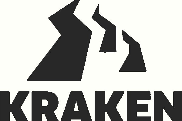 Kraken at17