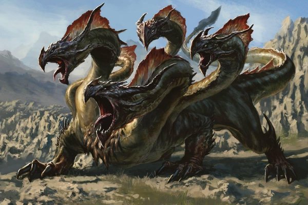 Кракен ссылка kraken dark link