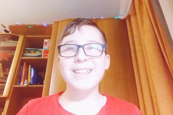 Гидра зайти кракен