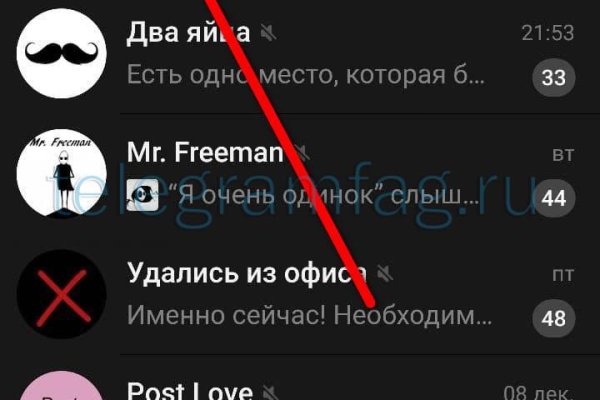 Kraken market зеркала