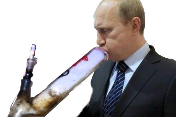 Кракен ссылка в тор