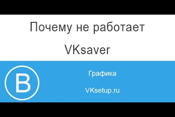Kra47.at
