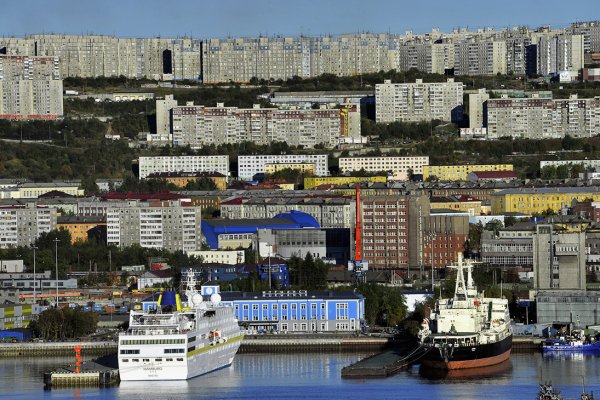 Кракен маркетплейс ассортимент