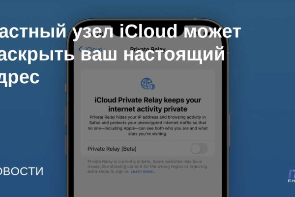 Kraken cc ссылка