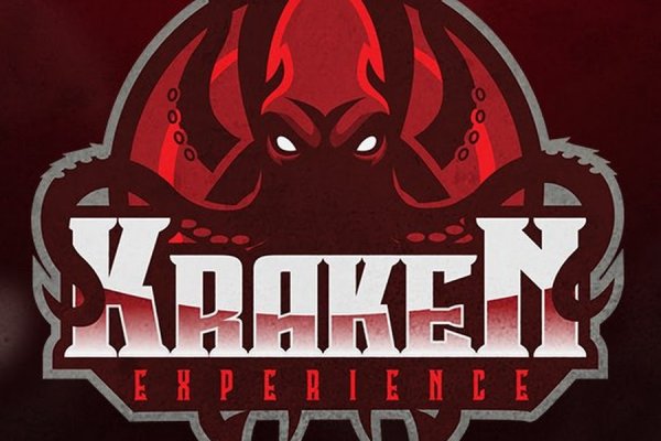 Kraken online