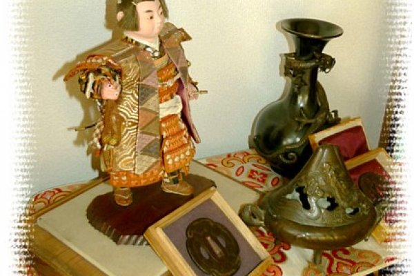 Как вернуть аккаунт на кракене
