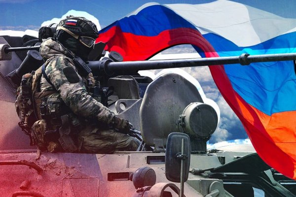 Сайт кракен тор браузера