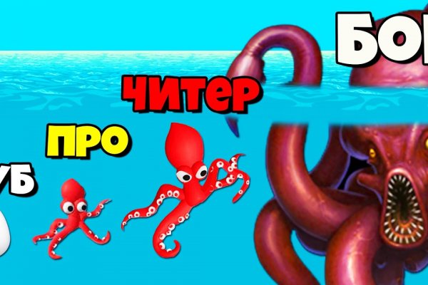 Купить наркотики онлайн