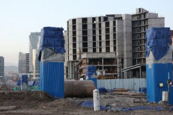 Кракен дарксайд 2025 ссылка