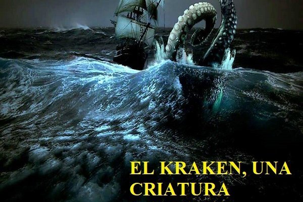 Kraken21 at сайт