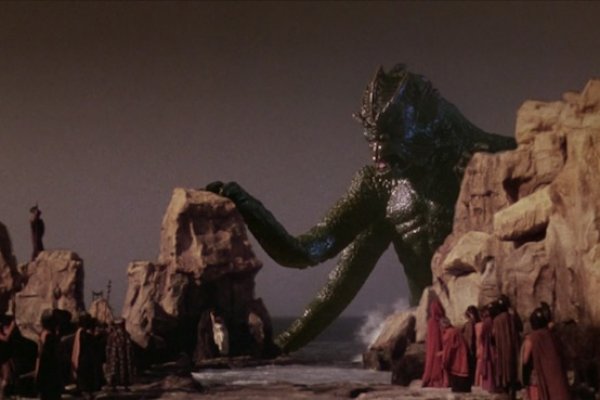 Ссылки зеркала на kraken