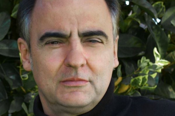 При входе на кракен пишет вы забанены
