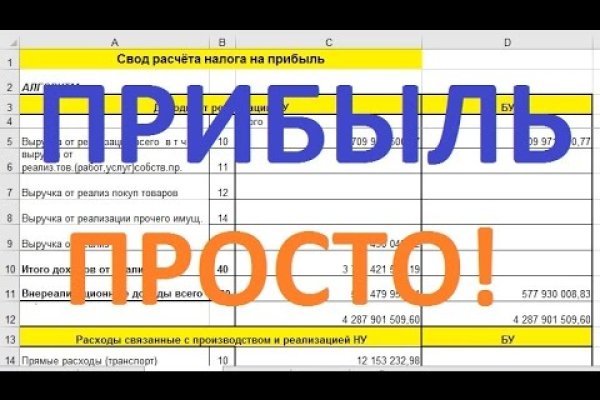 Kraken сайт tor