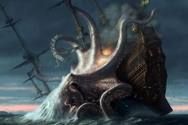 Kra47.cc Вход на сайт главная страница