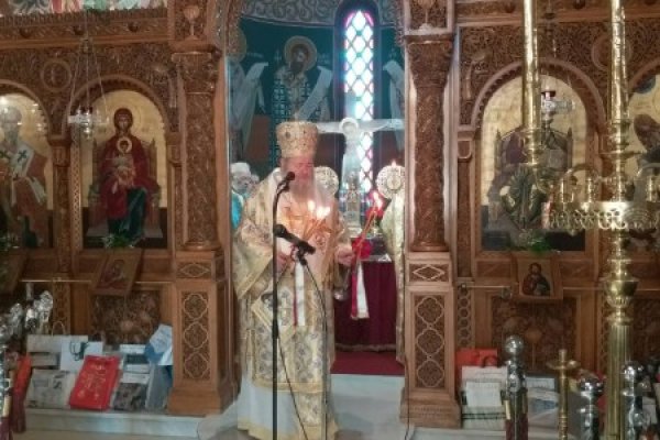 Ссылка кракен cc