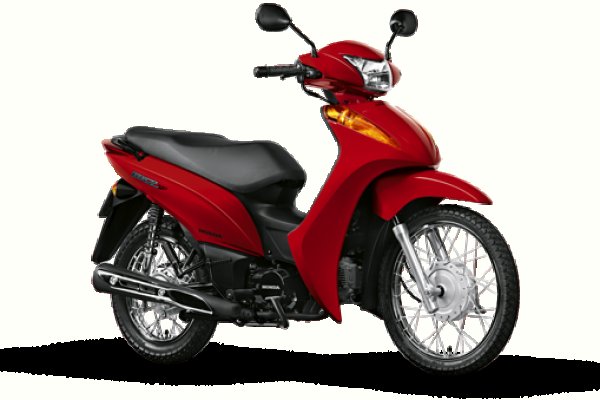 Кракен площадка vk2 top