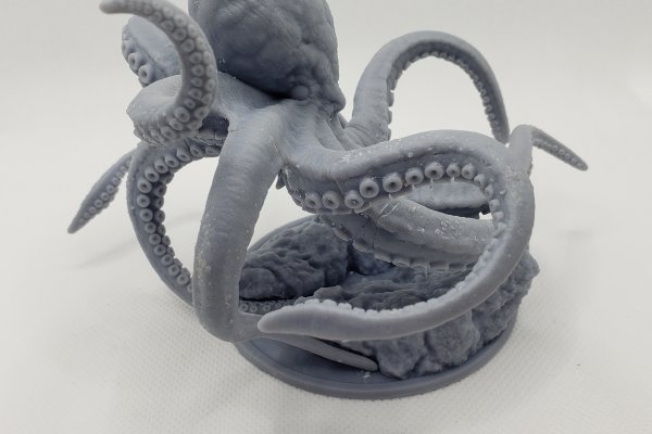 Kraken торговая площадка ссылка