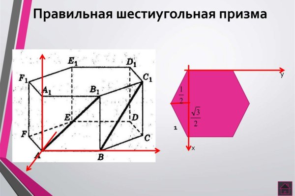 Ссылки сайтов даркнета