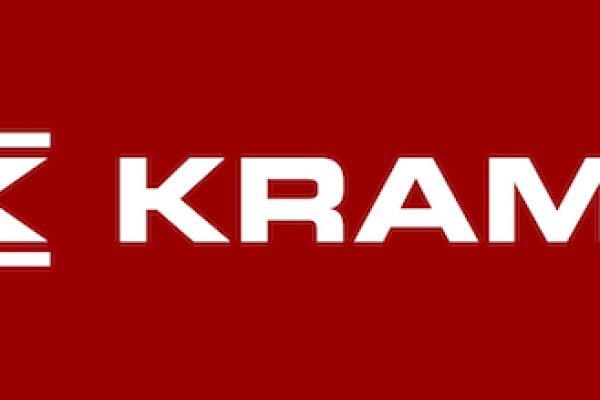 Кракен 2krnk