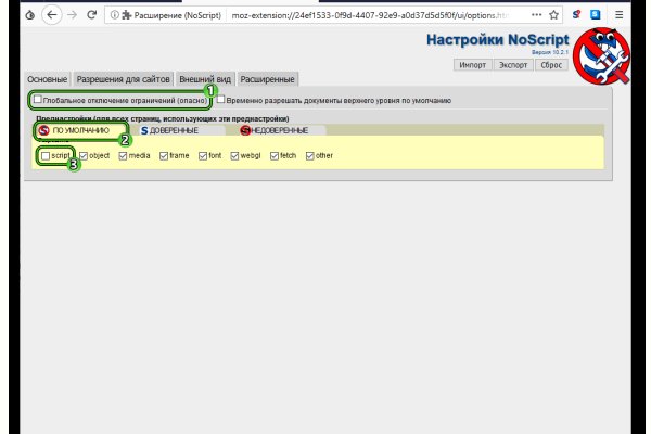 Dark net официальный сайт