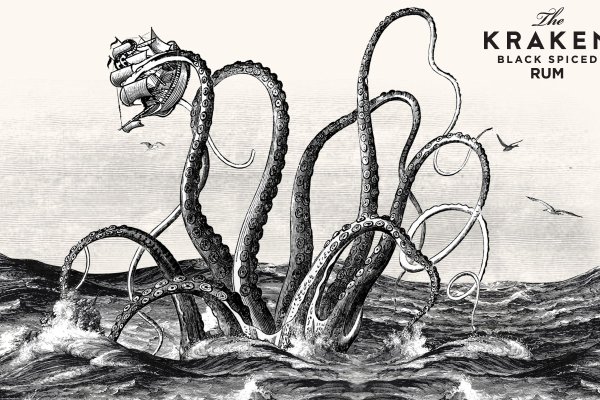 Сайт наркотиков купить