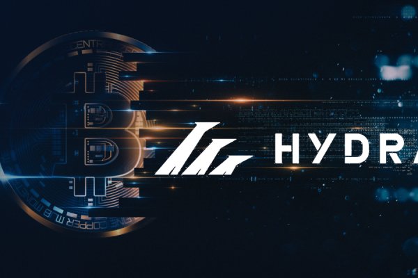 Как зайти на kraken маркетплейс