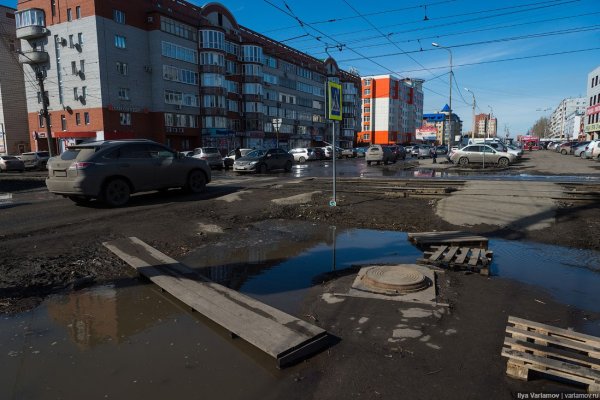 Кракен сайт 1kraken me