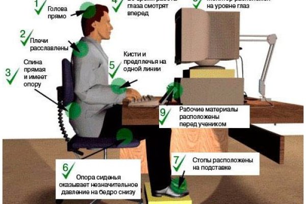 Kraken market ссылка тор