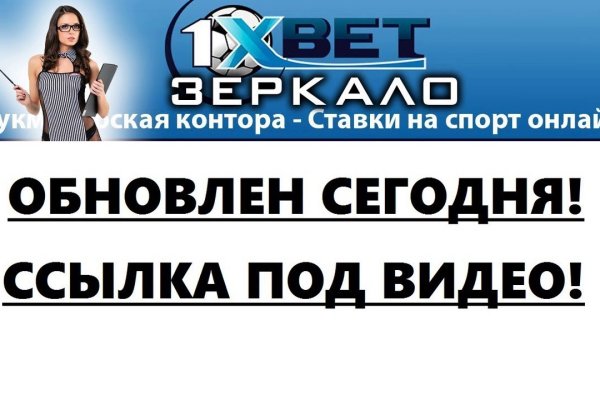 Kra49.at