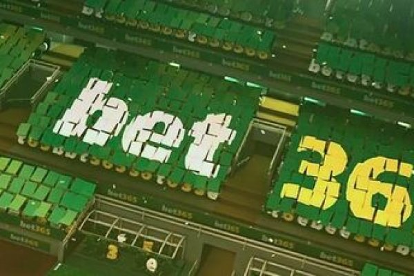 Даркнет зеркало