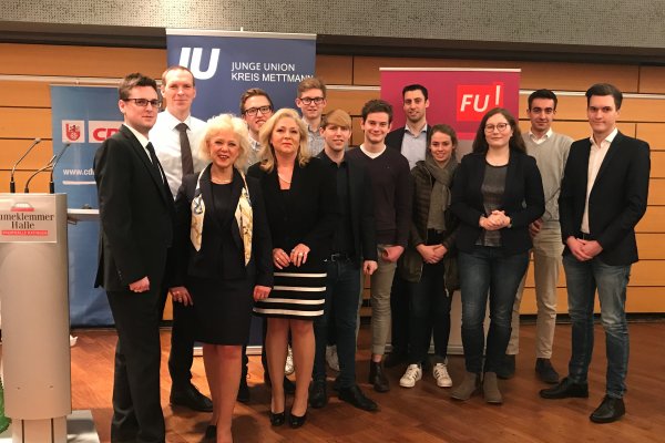 Кракен маркетплейс товары