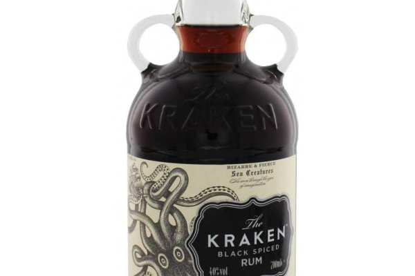 Kraken market зеркала