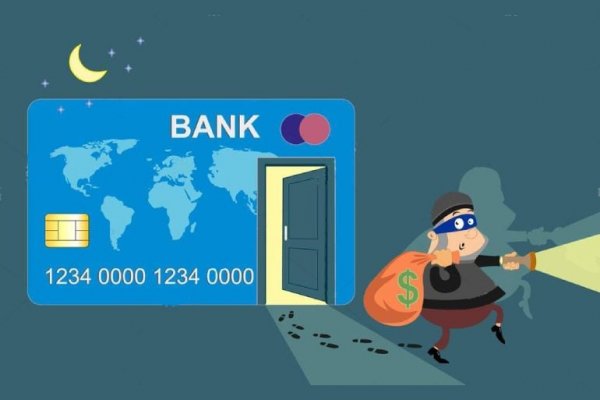Kraken ссылка tor официальный сайт