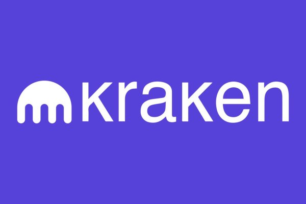 Кракен официальный сайт онион