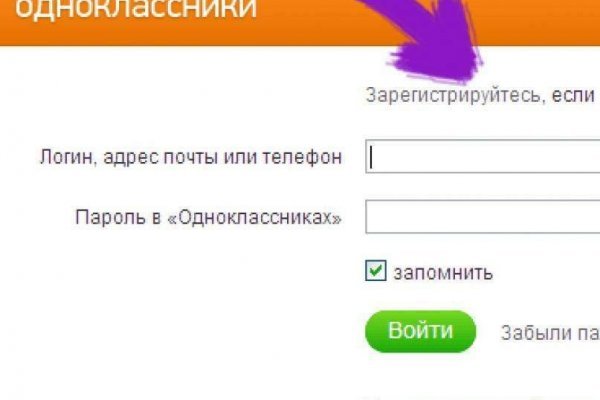 Kra47.at