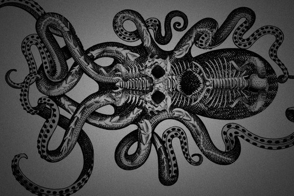 Кракен сайт kraken dark link