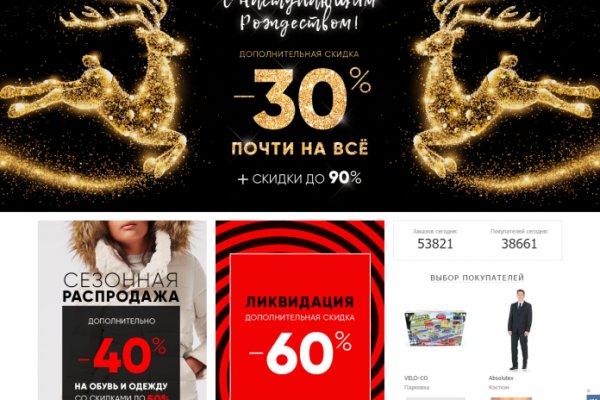 Kraken зеркало даркнет