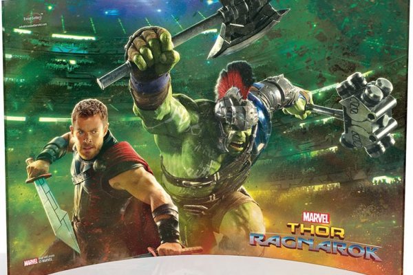 Кракен макет даркнет только через тор