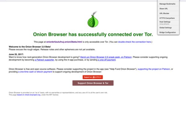 Кракен площадка торговая kr2web in